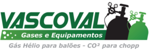 VASCOVAL
